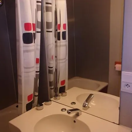 Les Aliziers * Super Besse