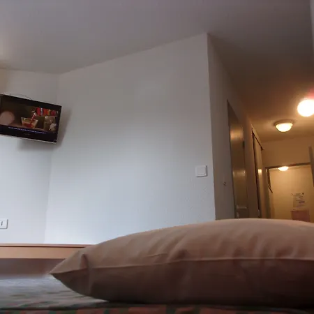 Appartement Les Aliziers Super Besse